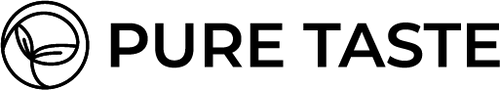puretaste